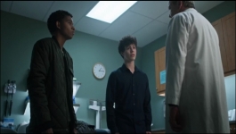 Chucky - Season 03 Episode 05